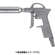 3倍たつまき君 F-115