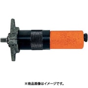 エアモーター(右回転専用/切欠式) F-5SM-8.5