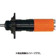 エアモーター(可逆回転/切欠式) F-6SM-28R