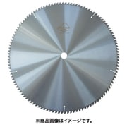DORADO-α 305×t2.0×刃数100×25.4穴 FAA-305-1-D2
