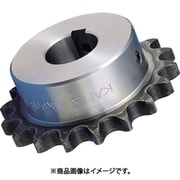 KANA FBスプロケット60 歯数35 適合チェーンNo.60 FBN60B35D35