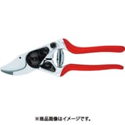 剪定鋏 FELCO14 180mm FELCO14