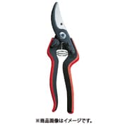 剪定鋏 FELCO160L 220mm 切断能力25mm FELCO160L