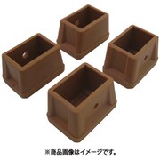 PiCa 滑り止めキャップ FG用 FGB-PS1