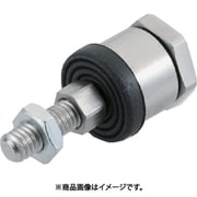 フリージョイント 基本形 FJ-0-8-1.25