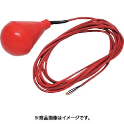 フロートレベルスイッチ FLS106A-JP
