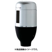 感知式フラッシュバルブ フラッシュマン FM6TF-AS