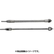 マジックカットe-ミスト噴射管SタイプFN-S20(軟質銅管製20cm) FN-S20