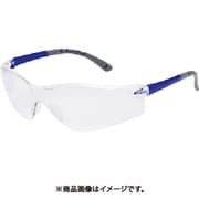 一眼型保護メガネ FQO-928C-BF