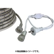 LEDロープライト専用電源 FRL-DC