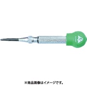 オートセンターポンチ超硬チップS FS-11C