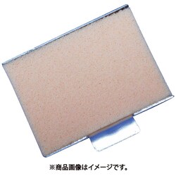 FT-21用替えパット FS-P-21