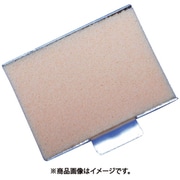FT-21用替えパット FS-P-21