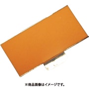 FT-24用替えパット FS-P-24