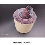 FWJR 布スリットロール 100X15M #320 FWJR-ST-100X15M-320