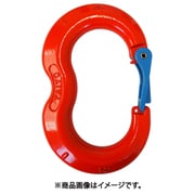 フレキシブルリンク 2t(1015286) FXL-2