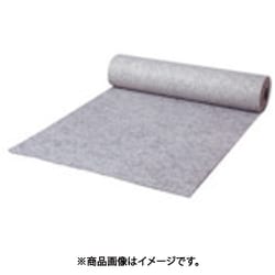 ココバイオ工場用ロール GC-FR100
