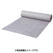 ココバイオ工場用ロール GC-FR100