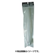 ガソリン携行缶ノズルセットヘッダー付 GC-PNS