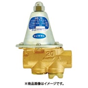 戸別給水用減圧弁 20A GD-15-20A