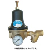 水用減圧弁ミズリー 20A GD-24GS-20A
