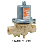 水用減圧弁 二次側圧力（A） 呼び径：25A、1B GD-26-NE-A-25A