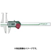 インサイドTキャリパ 150mm GDCP-150IT