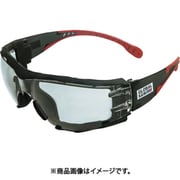 グローバルソー保護メガネフィットエアー GGS-M-18