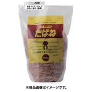 オーバンド たばねアメ#18X3 GHT-103TA2