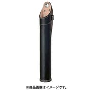 極匠 本職用溶接棒ケース(カラビナ対応カン付き) GK-YC