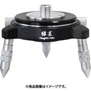 回転台 緑墨 GMW-RT