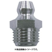 グリースニップル A型G1/4規格頭 （100個入） GNA2K-100P