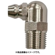 グリースニップル C型R1/8JIS型 （100個入） GNC1J-100P