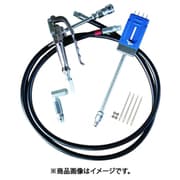 グリースパッカーオプション アタッチメントキットN GP-KIT-N