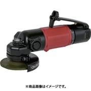 空気式ミニグラインダ空神ミニ レバー式 GR-M58KML