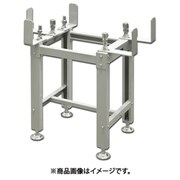石定盤架台 750x1000x150mm GT-75100J