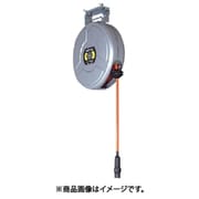 リール エアーリール 15M HAN-215J