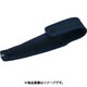 検電器収納ケース DA04003（HSE-7T1、HSG-6、HSE-7G用） HANBAIBUHIN-0098