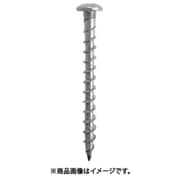 ヒットビス ナベ バリューパック 4X35 HBN4035