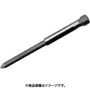 25SQハイスカッター用センターピン HCS7025F