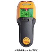 壁裏探知器 マルチスキャナー(TM)HD950C HD950C