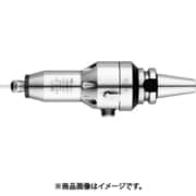 モータスピンドル(7878) HES810-BT30
