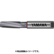 ヤマワ 超高速用スチール用ロースパイラルタップ HFISP P4 M12X1.75 HFISP-M12X1.75