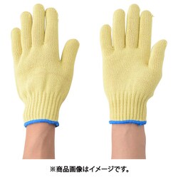 7Gケブラー（R） 60％ M HG-06-M