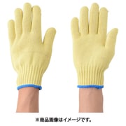 7Gケブラー（R） 60％ M HG-06-M