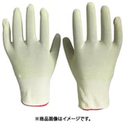ケブラーSD-SUS18G L HG-310Y