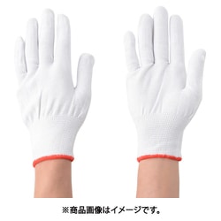 タングステン 13G L HG-630-L