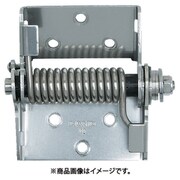 SUGATSUNE (170045750)アシストトルクヒンジトルク調整機能付き HG-TLAJ40
