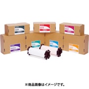圧力測定用シート プレスケール超高圧用 HHS