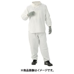 塗装服 HK-506 O HK-506